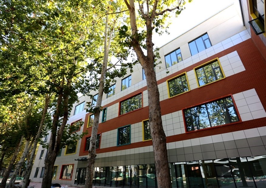 山影 ? 星工坊之探密攻略一