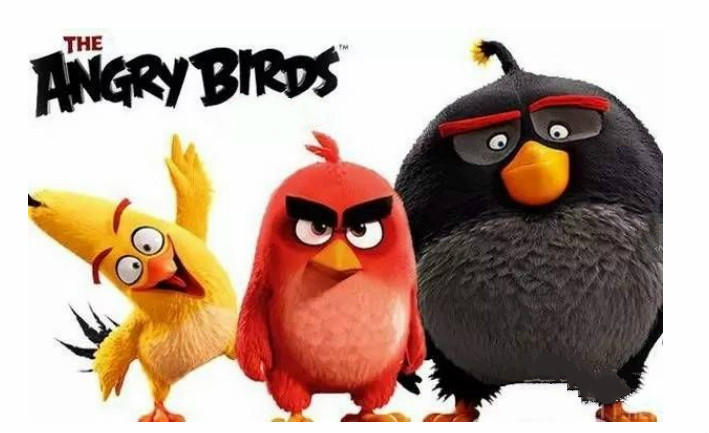 山影 ? 星工坊之探密攻略一