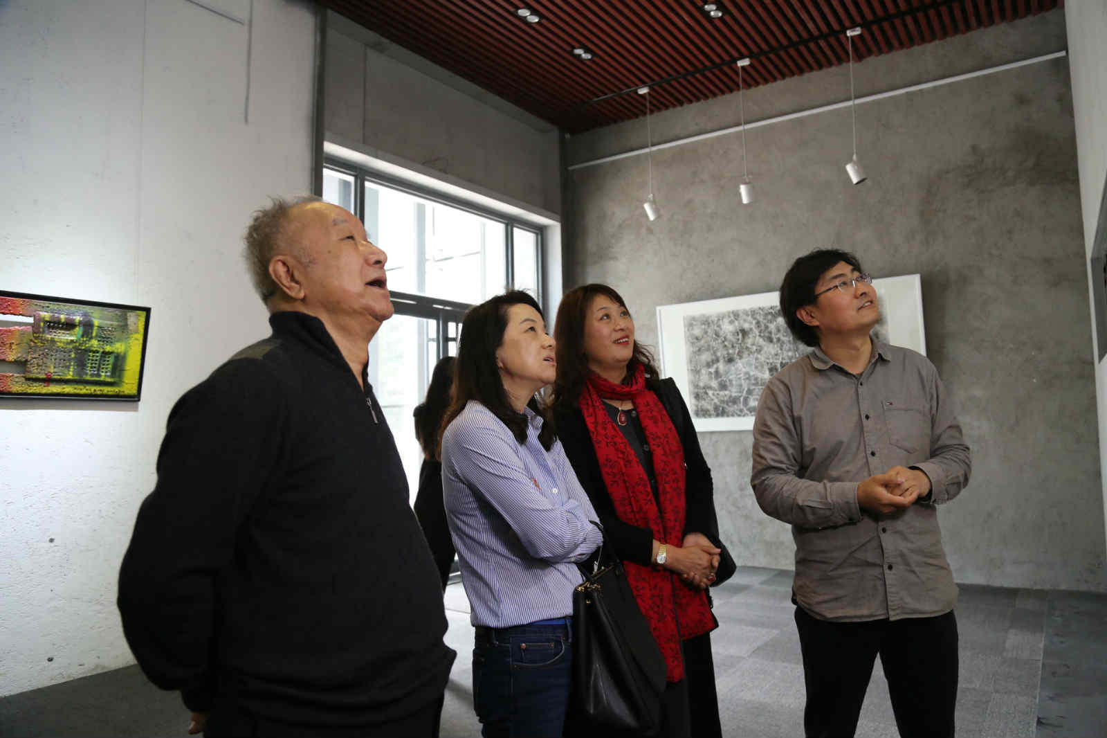 山影 ? 星工坊之探密攻略一