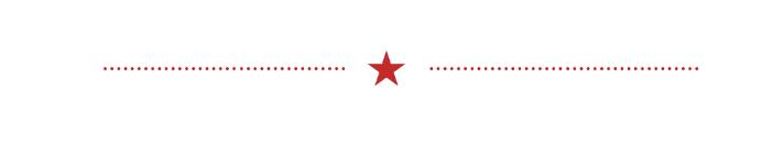 山影集團“黨風廉政建設宣傳教育月”活動之廉政教育專題輔導報告