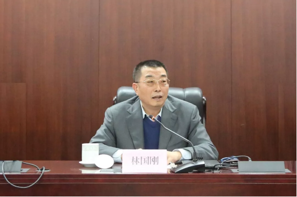 學習萬華濰柴齊魯音像公司經驗 集團三項制度改革推進會近日召開