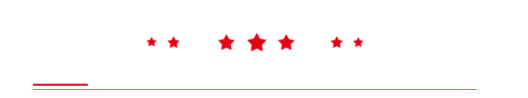 駐省委宣傳部紀檢監察組到山影集團調研指導