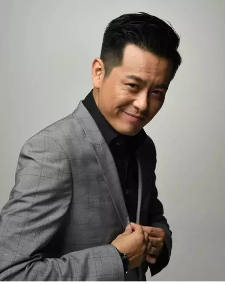 山影星動態：《心如鐵》收官 王超幃拳拳愛國心感動觀眾