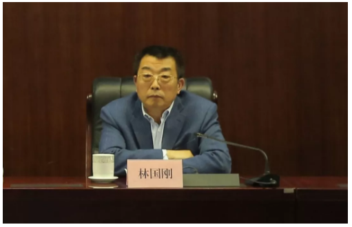 山東影視傳媒集團2017年度總結(jié)大會順利召開