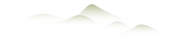 張宏森提出廣播電視四個角色定位