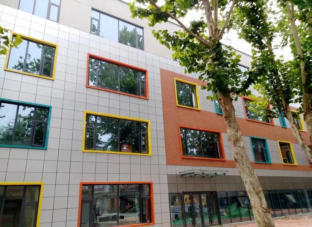 “相約文博會(huì) · 齊魯記者行”采訪(fǎng)新動(dòng)能項(xiàng)目星工坊